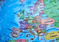 Le poker en Europe