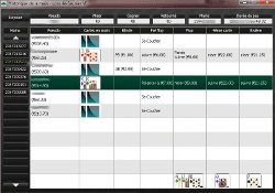 Replayer EverestPoker.fr