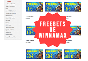 exemples-freebets-winamax-230727