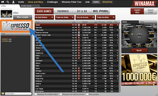 expresso-sng-lobby-winamax