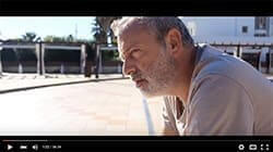 extrait-de-BOA-YouTube-2015