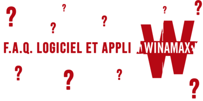 faq-logiciel-et-appli-winamax-210818
