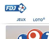 fdj-capture-ecran-home