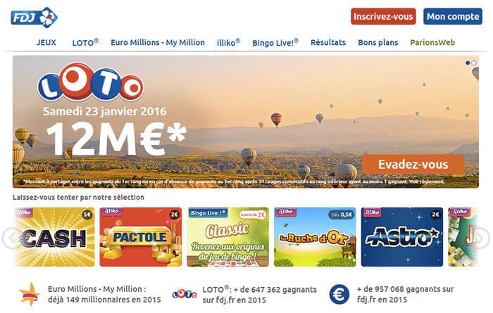 fdj-capture-ecran-page-accueil