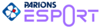 Parions Esport de la FDJ