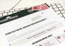 finaliser-ouverture-compte-joueur-poker