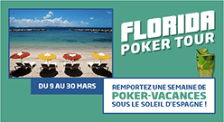 florida-poker-tour-2016-pmu-poker