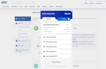 fonctionnement-compte-fdj-210921