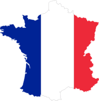 Le poker en France