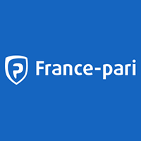 france-pari-paris-sportifs