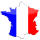 La France autorise le poker en ligne.