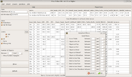 Free Poker DB free_poker_db_150