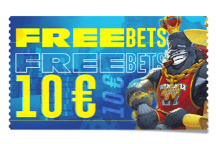 freebet-10-euros-winamax-230905