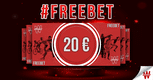 freebet-winamax-20-euros-190823