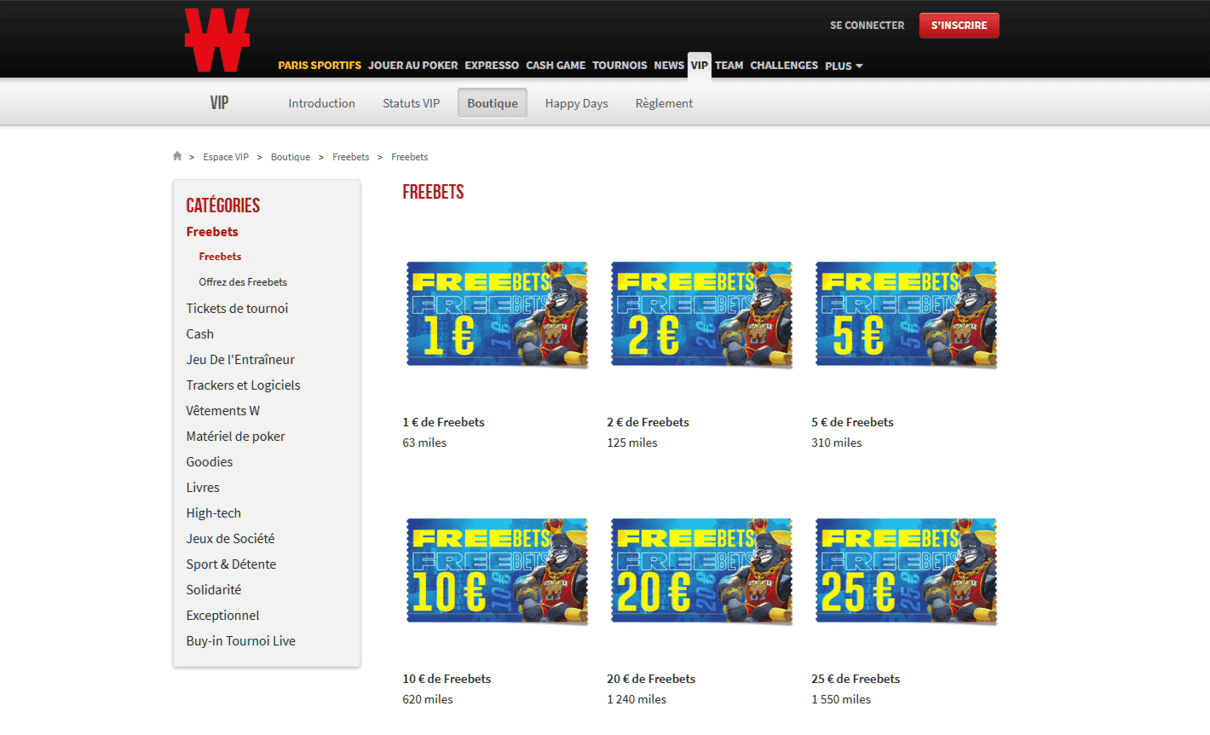 freebets-winamax-230905