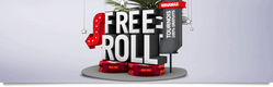 freeroll-winamax-190823