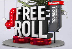 freerolls-winamax-poker