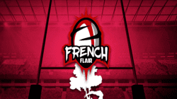 Frenchflair.