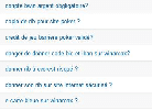 Capture écran Google Analytics.