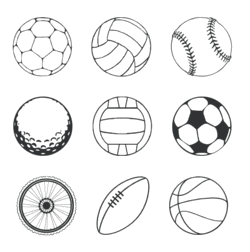 Gagner aux paris sportifs !