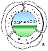 Gam-Anon