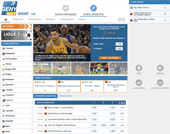 genybet-sport-paris-sportifs-capture-ecran