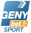 genybet-sport