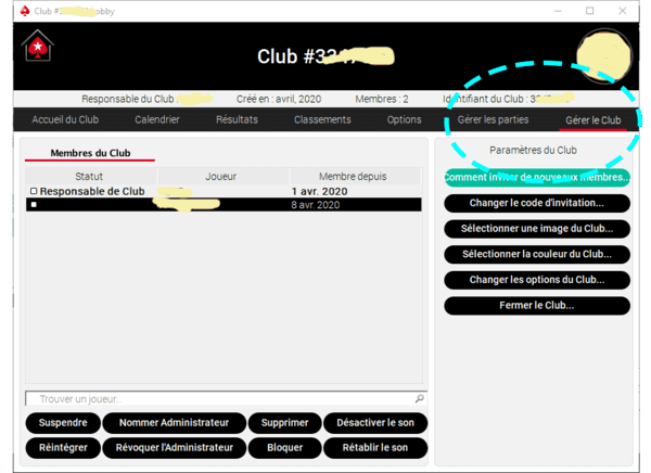 gerer-club-home-games-pokerstars-2004112
