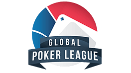 global-poker-league-logo-2016