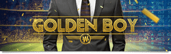 goldenboy-promo-winamax-190823