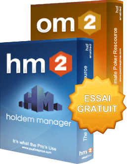Hold'em Manager (essai-gratuit).