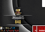 hold-em-manager-table-winamax-detail-02