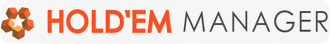 hold-em-manager_nom