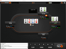 holdem-manager-3-hm3-replayer-191229