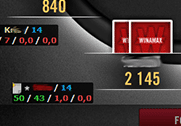 holdem-manager-table-winamax-detail-01