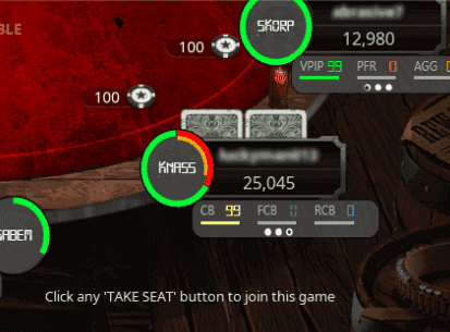 hud-hm3-200103