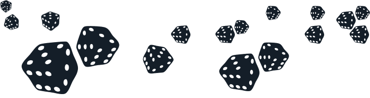 image-mise-en-avant-jeux-blanc-1