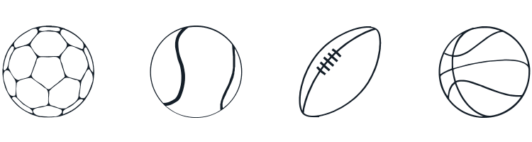 image-mise-en-avant-sport-1