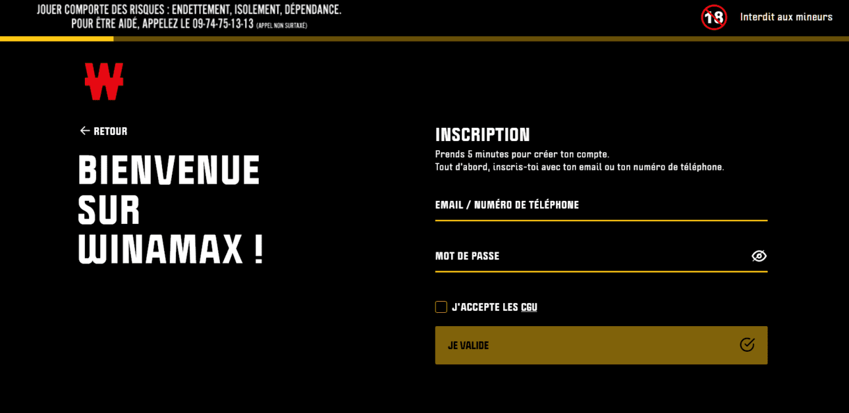 inscription-winamax-230831
