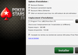 install poker online