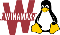installer Winamax sur Linux