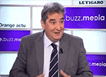 jean-francois-vilotte-capture-ecran-video