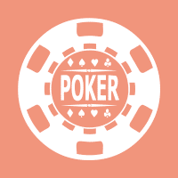 jeton de poker