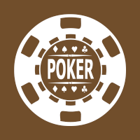 jeton-poker-068