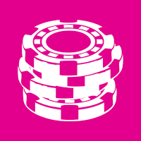 jetons de poker