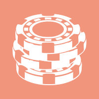 poker en ligne logo