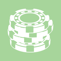 L'actualié du poker