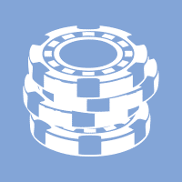 jetons de poker