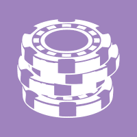 des jetons de poker