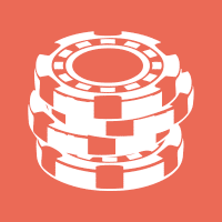 jetons de poker